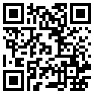 普通的我与非同寻常的朋友v1.0.3
