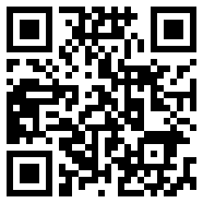 nfctoolspro