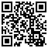 变形金刚磁碟机版v1.0