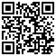 makeupkitv1.7.0.0