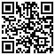 奇思妙影v1.0.11