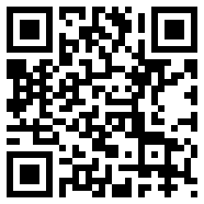 满孟小说免费阅读器v1.0.0