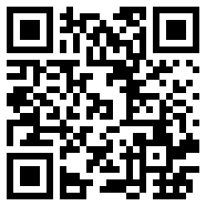 手指怪物v0.2