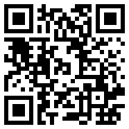 绯石之心最新版1.4.0