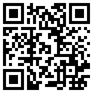 公交公司模拟器1.5.4