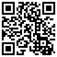 比伴陪玩app4.02.00