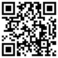 微信8.0.38版本