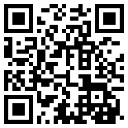 米坛社区app
