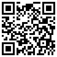 斗牛牛软件app