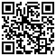 嘟嘟桌面pro