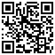 混沌与秩序v3.1.3