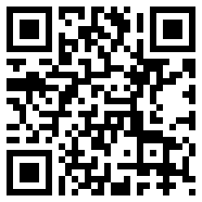 秘密特工救援V1.0.0