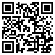 奥特曼之格斗超人破解版4.0.0