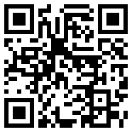 赛波尔seppV1.0.0