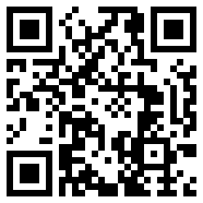 玩个锤子难度飙升V1.0.0.3