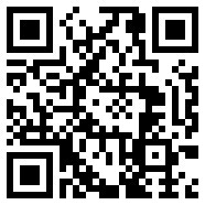 枪战精英求生v1.2