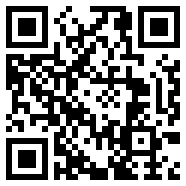 手机铃声制作app