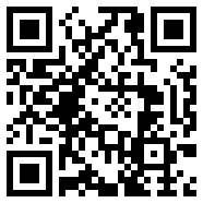 看漫2023v4.3.9
