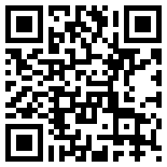 上古封神v1.9.4
