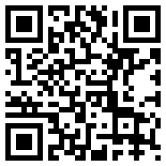 卡车驾驶世界下载安装v0.0.6