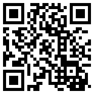 未知入侵者v1.0.0