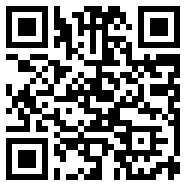 梦游逃生中文版v2.0.0