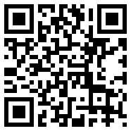 厨房乱斗v0.9.4.3