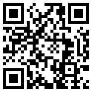 626课堂app