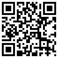 大币网(Dcoin)交易所app下载iOS