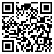 原道相册app