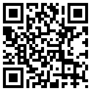 穷人逆袭记V1.0.0
