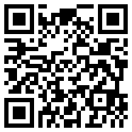 魂斗罗力量nes版v1.0
