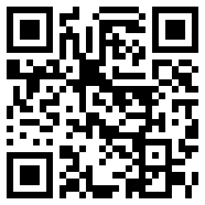 神秘秘境v1.0.4