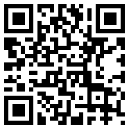 zliabary图书馆app