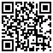 老爹冰激凌店togoV1.2