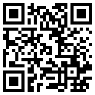 特鲁拉解密v1.1