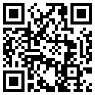 USTC持仓最新钱包app