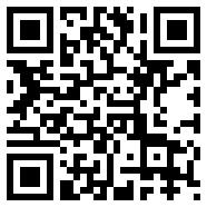 鼎盛游戏app