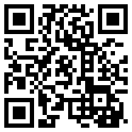 万顺叫车app