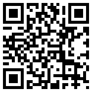 appblock汉化版
