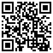 砰砰袋工具箱v1.0.0