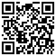 tronlink波宝钱包app