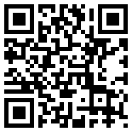 TP钱包最新app官方下载
