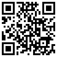 阿比斯之争V1.0.0