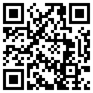 小虾爱跳舞V1.0.0