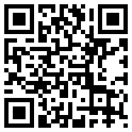 勇者阿卡姆游戏下载v0.0.2