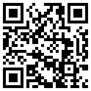 一小时人生v1.8.3