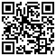 星梦V1.0.1