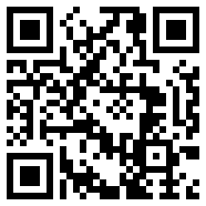 疯狂三连击v1.0.1