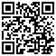 bibull交易所最新app下载